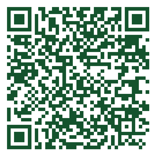भुगतान QR